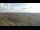Webcam in Moliets-et-Maa, 0 km