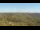 Webcam in Moliets-et-Maa, 0 km