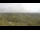 Webcam in Moliets-et-Maa, 0 km