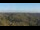 Webcam in Moliets-et-Maa, 0 km