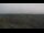 Webcam in Moliets-et-Maa, 0 km