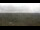 Webcam in Moliets-et-Maa, 0 km