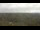 Webcam in Moliets-et-Maa, 0 km
