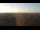 Webcam in Moliets-et-Maa, 0 km entfernt