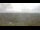 Webcam in Moliets-et-Maa, 0 km