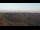 Webcam in Moliets-et-Maa, 0 km