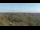 Webcam in Moliets-et-Maa, 0 km