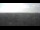 Webcam in Moliets-et-Maa, 0 km