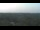 Webcam in Moliets-et-Maa, 0 km