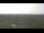 Webcam in Moliets-et-Maa, 0 km