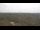 Webcam in Moliets-et-Maa, 0 km