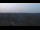 Webcam in Moliets-et-Maa, 0 km