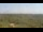 Webcam in Moliets-et-Maa, 0 mi away