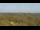 Webcam in Moliets-et-Maa, 0 km
