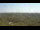 Webcam in Moliets-et-Maa, 0 km entfernt
