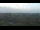 Webcam in Moliets-et-Maa, 0 mi away