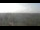 Webcam in Moliets-et-Maa, 0 km entfernt