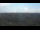 Webcam in Moliets-et-Maa, 0 mi away