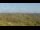 Webcam in Moliets-et-Maa, 27.1 km