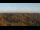 Webcam in Moliets-et-Maa, 10.5 mi away