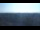 Webcam in Moliets-et-Maa, 0 km