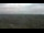 Webcam in Moliets-et-Maa, 0 mi away
