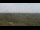 Webcam in Moliets-et-Maa, 0 km entfernt
