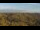 Webcam in Moliets-et-Maa, 0 km entfernt