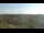 Webcam in Moliets-et-Maa, 0 km