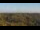 Webcam in Moliets-et-Maa, 0 km