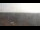 Webcam in Moliets-et-Maa, 0 km