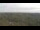 Webcam in Moliets-et-Maa, 0 km entfernt