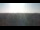 Webcam in Moliets-et-Maa, 27.1 km