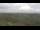 Webcam in Moliets-et-Maa, 0 km entfernt