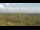 Webcam in Moliets-et-Maa, 0 km entfernt