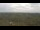 Webcam in Moliets-et-Maa, 0 mi away