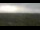 Webcam in Moliets-et-Maa, 0 km entfernt