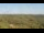 Webcam in Moliets-et-Maa, 10.5 mi away