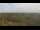 Webcam in Moliets-et-Maa, 27.1 km entfernt