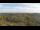 Webcam in Moliets-et-Maa, 27.1 km