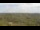 Webcam in Moliets-et-Maa, 10.5 mi away