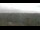 Webcam in Moliets-et-Maa, 0 km