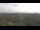 Webcam in Moliets-et-Maa, 0 km