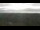 Webcam in Moliets-et-Maa, 0 km