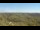 Webcam in Moliets-et-Maa, 0 mi away