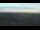 Webcam in Moliets-et-Maa, 0 mi away