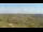 Webcam in Moliets-et-Maa, 0 km