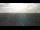 Webcam in Moliets-et-Maa, 27.1 km entfernt