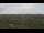 Webcam in Moliets-et-Maa, 0 km entfernt