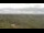 Webcam in Moliets-et-Maa, 0 km